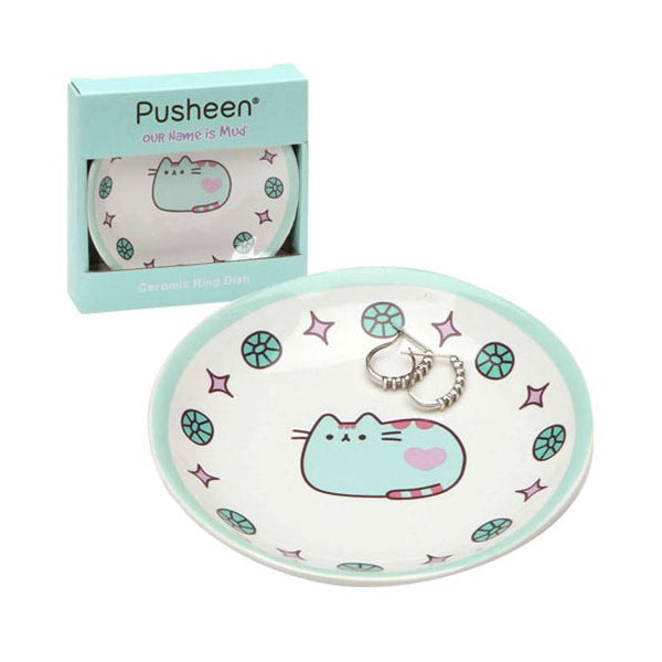 chez-rhox-geek-stop-jewellery-plate-trinket-tray-pusheen-teal.jpeg