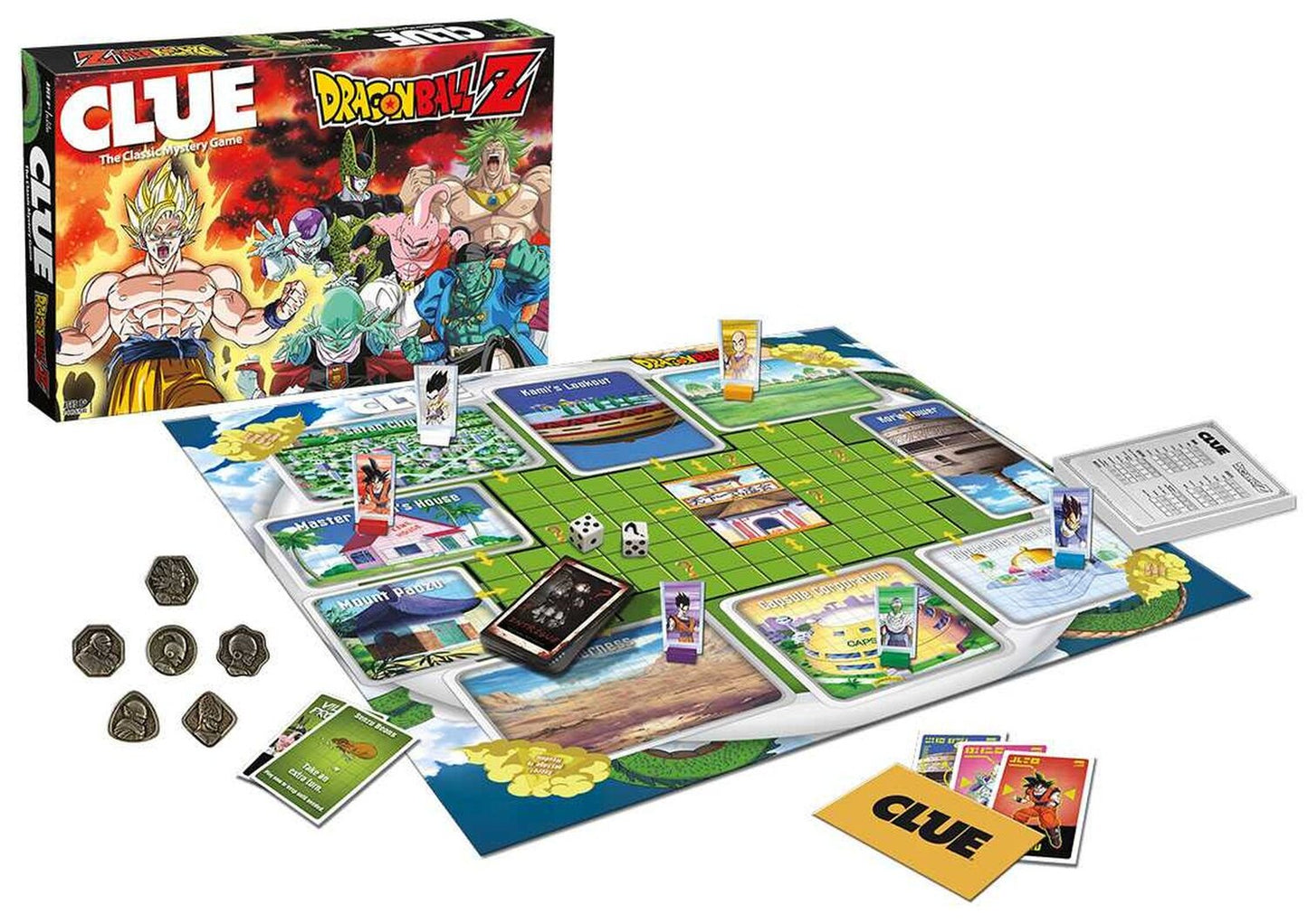 chez-rhox-geek-stop-board-game-dragon-ball-z-clue-2.jpg