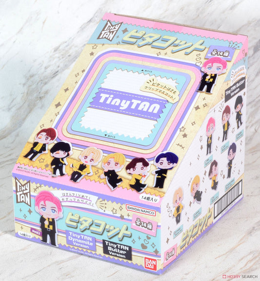 chez-rhox-geek-stop-figurine-mystery-bag-bts-tinytan-pitacot-paper-clip-dynamite-and-butter-version.jpg