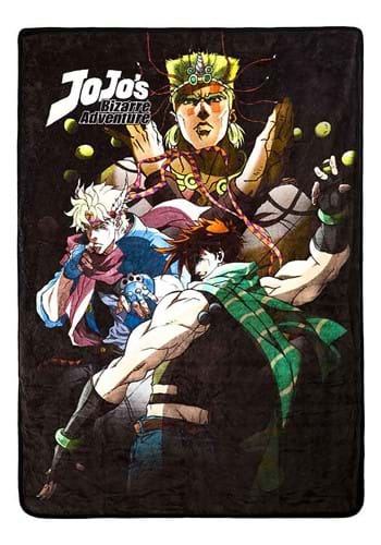chez-rhox-geek-stop-blanket-jojos-bizarre-adventure-jonathan-dio-45-x-60-inch.jpg