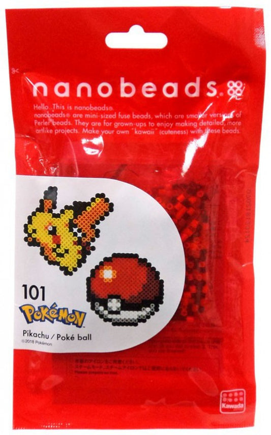chez-rhox-geek-stop-nanobeads-pokemon-101-pikachu-pokeball.jpg