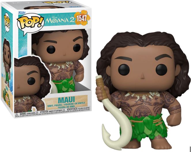 chez-rhox-geek-stop-figurine-funko-pop-disney-moana-2-maui-1547.JPG
