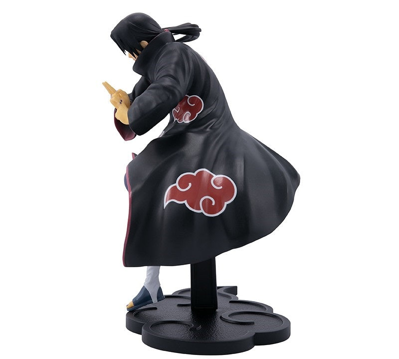 chez-rhox-geek-stop-figurine-naruto-shippuden-itachi-uchiha-super-figurine-collection-1-10-7-inch-2.jpg