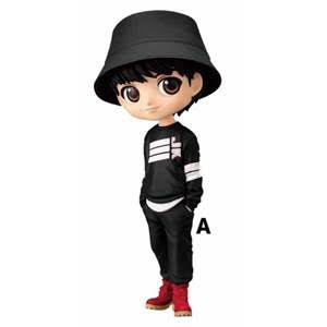 chez-rhox-geek-stop-figurine-q-posket-tinytan-bts-junkook-version-a.jpeg