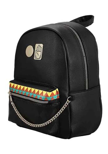chez-rhox-geek-stop-mini-backpack-jojos-bizarre-adventure-jotaro-kujo-faux-leather-with-gold-pins-2.jpg