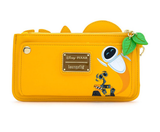 chez-rhox-geek-stop-wallet-loungefly-disney-pixar-wall-e-and-eve-with-plant-4.png