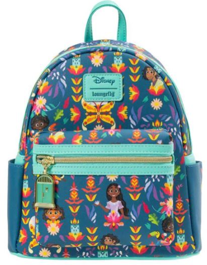 chez-rhox-geek-stop-mini-backpack-disney-encanto-familia-madrigal-blue-and-turquoise-glow-in-the-dark-faux-leather.jpg