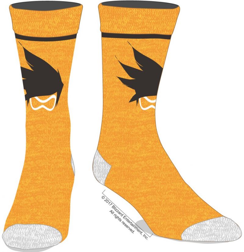 chez-rhox-geek-stop-socks-blizzard-overwatch-tracer-1-pair-crews-set.jpg