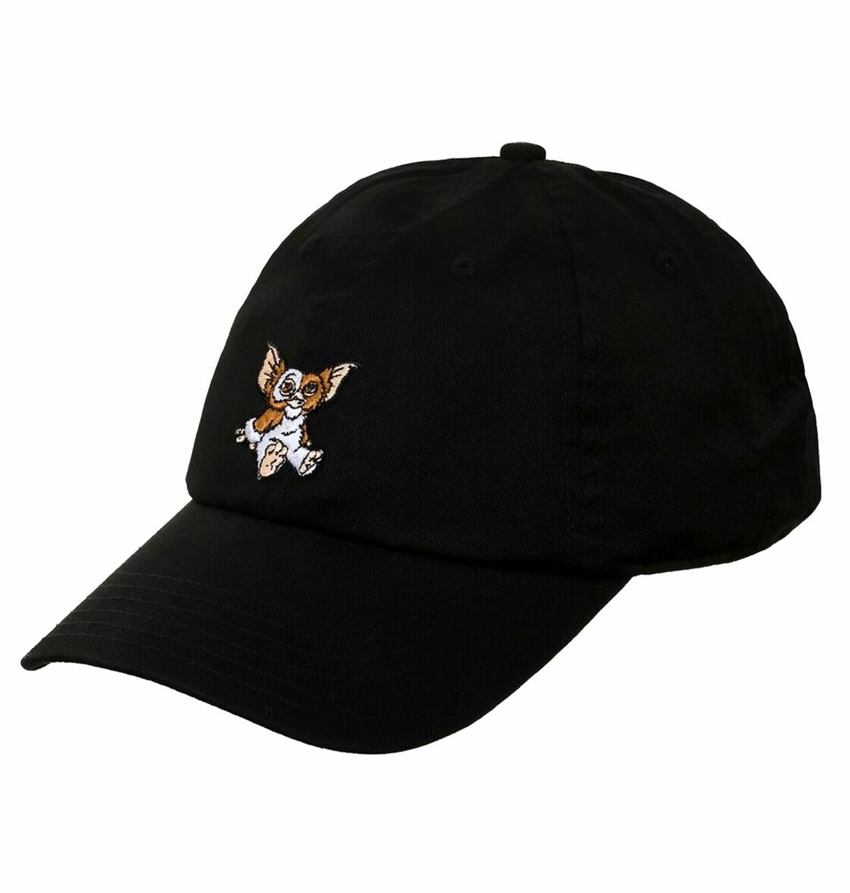 chez-rhox-geek-stop-cap-gremlins-gizmo-embroidered.jpg