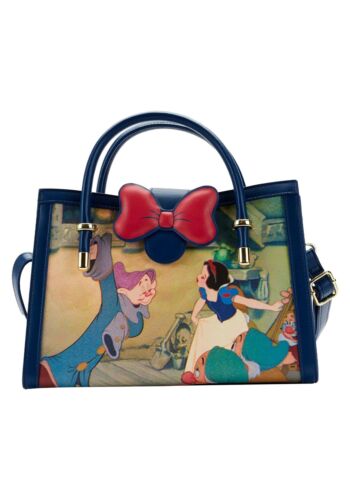 chez-rhox-geek-stop-crossbody-disney-snow-white-movie-scenes-blue.jpg