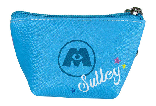 chez-rhox-geek-stop-wallet-triangle-mini-coin-pouch-disney-pixar-monsters-inc-sulley-james-p-sullivan-2.jpeg
