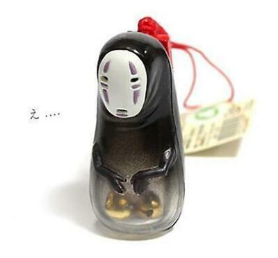 chez-rhox-geek-stop-towel-studio-ghibli-spirited-away-transparent-no-face-with-small-bells.jpg