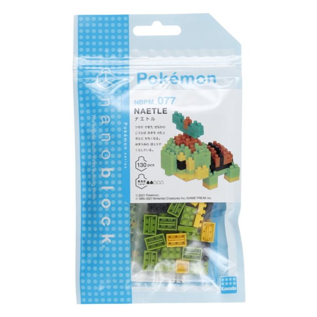 chez-rhox-geek-stop-toys-nanoblock-pokemon-turtwig-130pcs-2.jpg