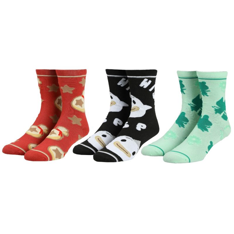 chez-rhox-geek-stop-socks-nintendo-animal-crossing-bells-wisp-gardener-villagers-3-pairs-crew.jpg