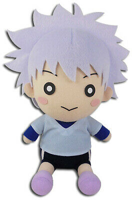 chez-rhox-geek-stop-plush-hunter-xhunter-killua-sitting-pose-7-inches.jpg