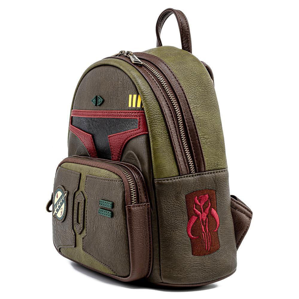 chez-rhox-geek-stop-mini-backpack-star-wars-boba-fett-faux-leather-loungefly-3.jpg