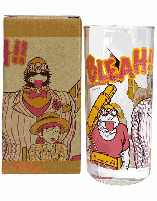 chez-rhox-geek-stop-glass-studio-ghibli-porco-rosso-bleah-vintage-glass-collection-12.5oz-2.jpg