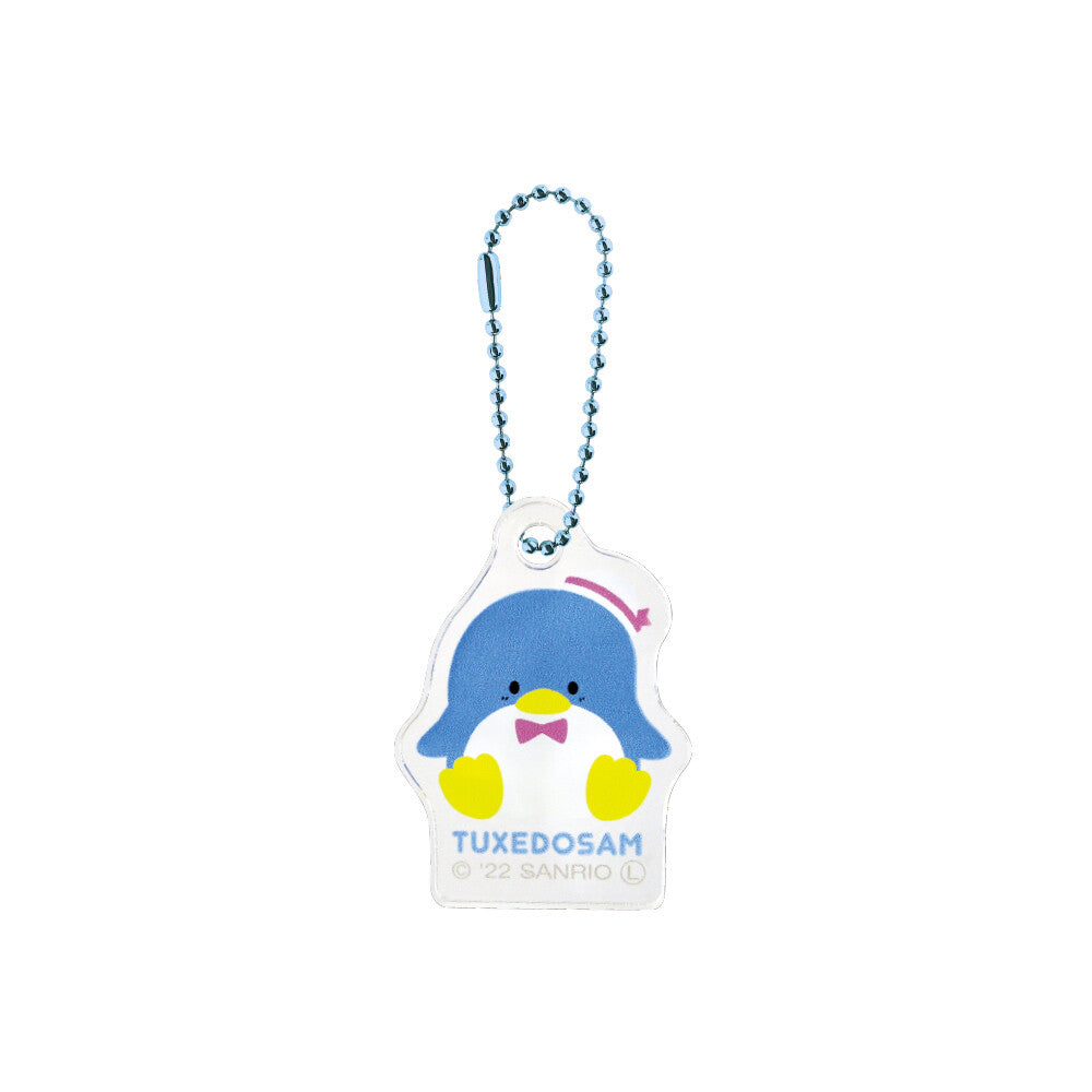 chez-rhox-geek-stop-keychain-tuxedo-sam-sitting-mini-acrylic-kihoruda.jpg