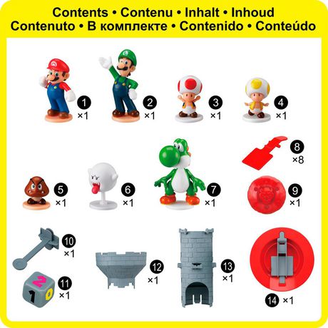 chez-rhox-geek-stop-board-game-nintendo-super-mario-bros-blow-up-shaky-tower-2.jpg