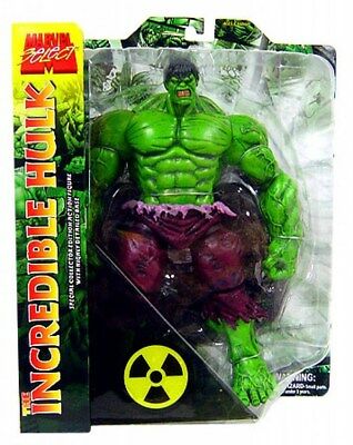 chez-rhox-geek-stop-figurine-diamond-select-marvel-the-incredible-hulk.jpg