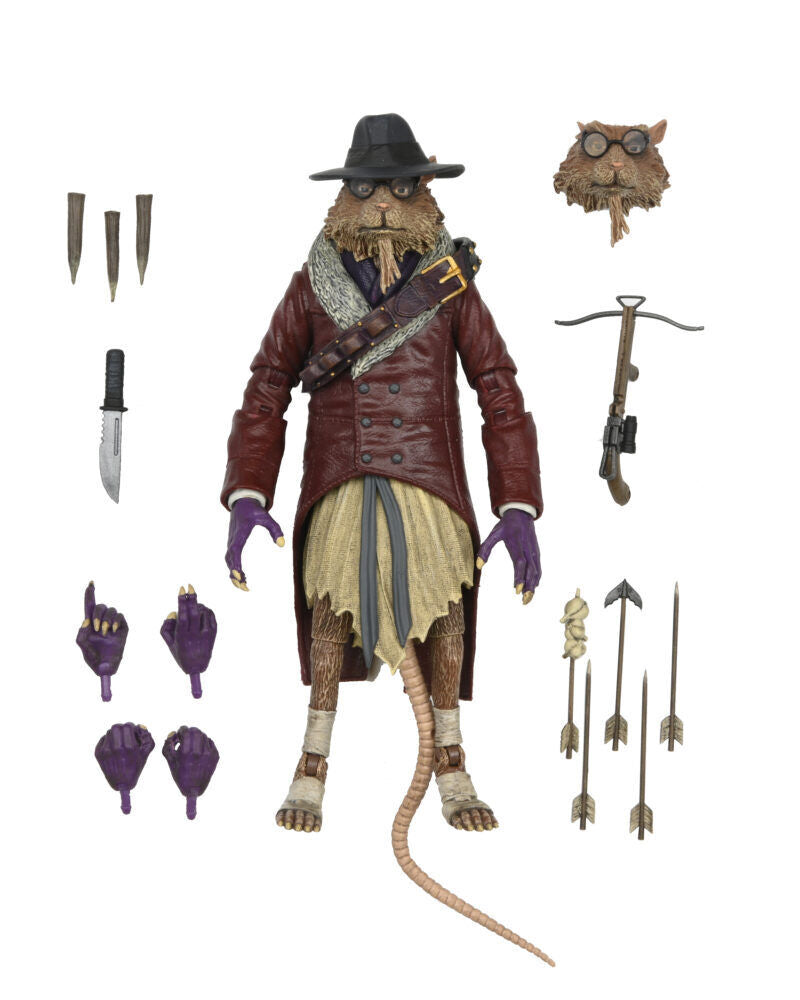 chez-rhox-geek-stop-figurine-nickelodeon-teenage-mutant-ninja-turtles-x-universal-monsters-splinter-as-van-helsing-ultimate-action-figure.jpg