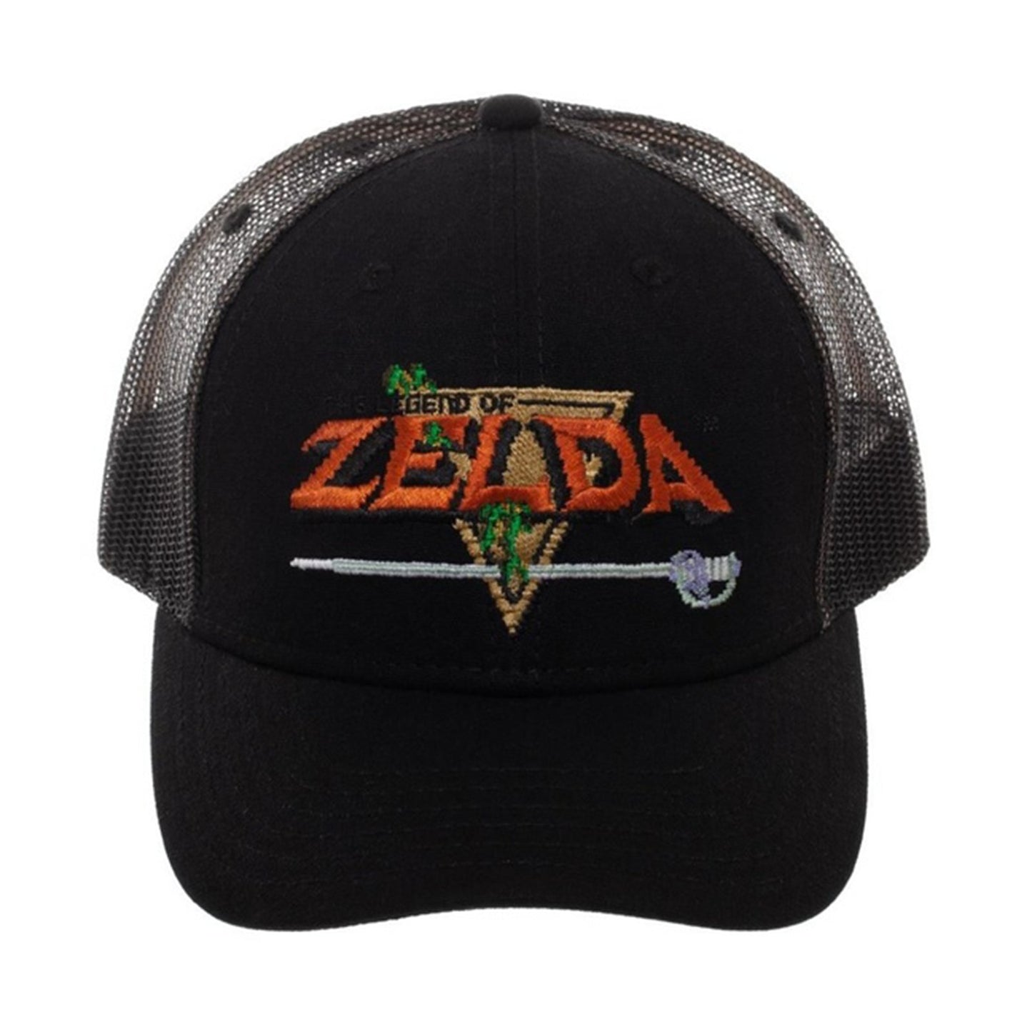 chez-rhox-geek-stop-cap-the-legend-of-zelda-original-logo-nes-trucker-snapback-hat-embroided-1.jpg