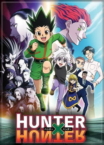 chez-rhox-geek-stop-magnet-hunter-x-hunter-gon-running.jpg
