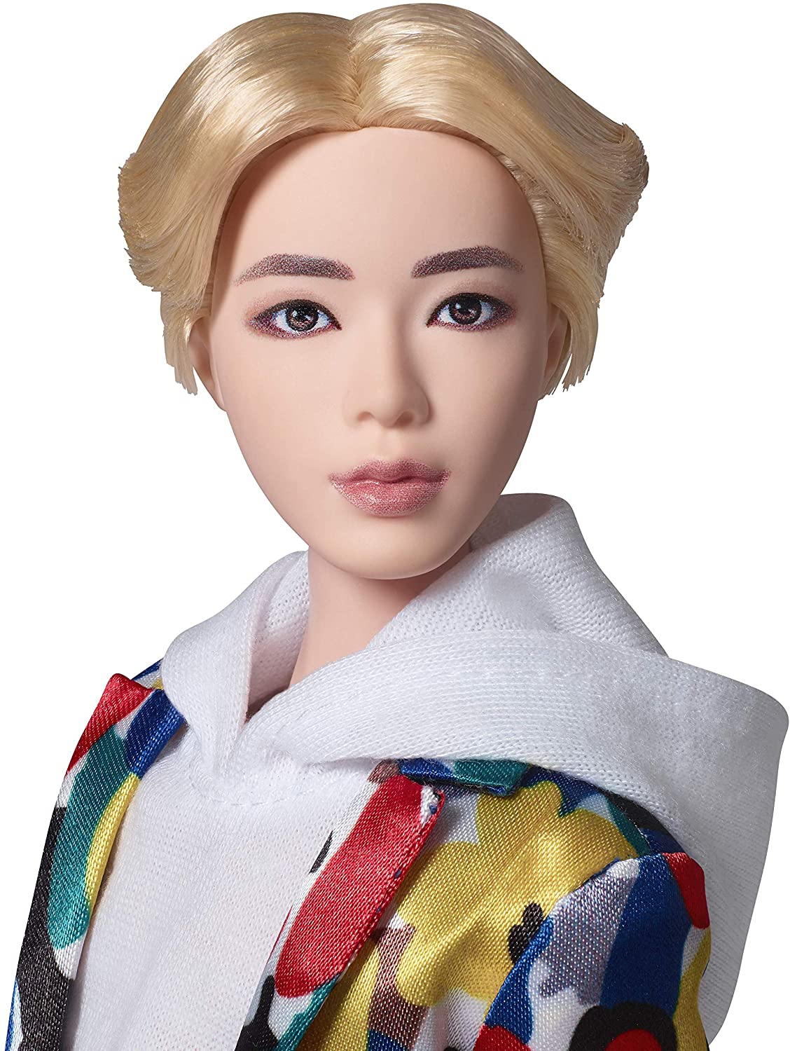 chez-rhox-geek-stop-figurine-bts-jin-core-fashion-doll-mattel-10-2.jpg