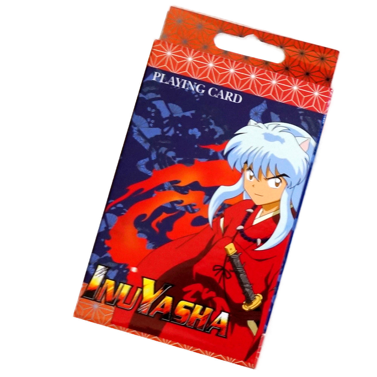 chez-rhox-geek-stop-playing-cards-inuyasha-inu-yasha-with-saber-2.jpg