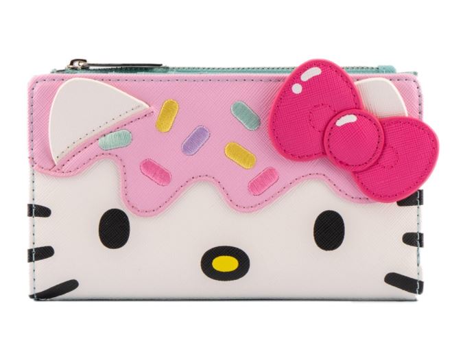chez-rhox-geek-stop-wallet-sanrio-hello-kitty-cupcake-faux-leather-loungefly.jpg