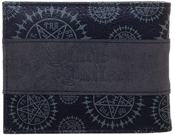 chez-rhox-geek-stop-wallet-black-butler-logo-pentagram-bifold.jpg