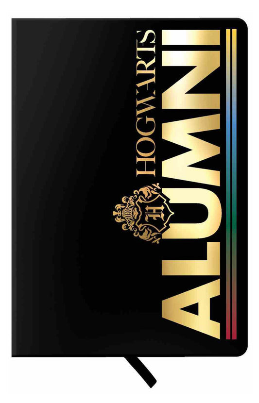 chez-rhox-geek-stop-notebook-journal-wizarding-world-harry-potter-hogwarts-alumni-shiny.jpg