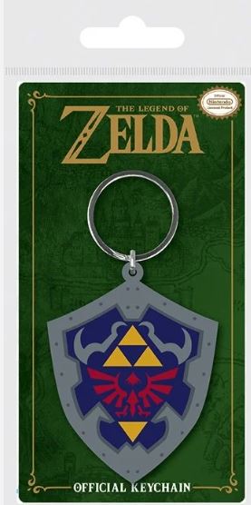 chez-rhox-geek-stop-keychain-nintendo-the-legend-of-zelda-hylian-shield-rubber.JPG