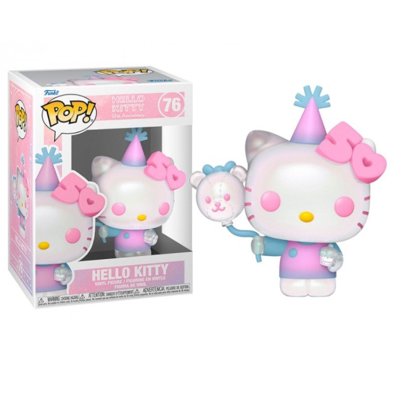 chez-rhox-geek-stop-figurine-funko-pop-hello-kitty-50th-anniversary-hello-kitty-with-balloons-75.jpeg