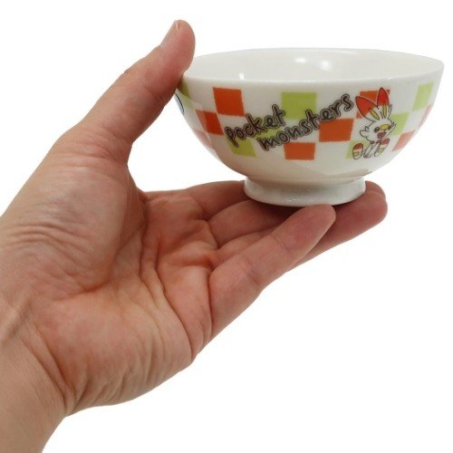 chez-rhox-geek-stop-rice-bowl-japan-pocket-monster-pokémon-sword-and-shield-scorbunny-hibanny-8-oz-2.jpeg