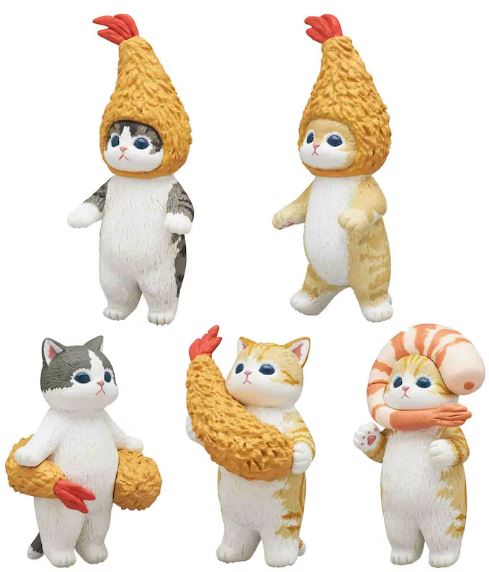 chez-rhox-geek-stop-mystery-box-mofusand-kitan-klub-fried-shrimp-cat.jpg
