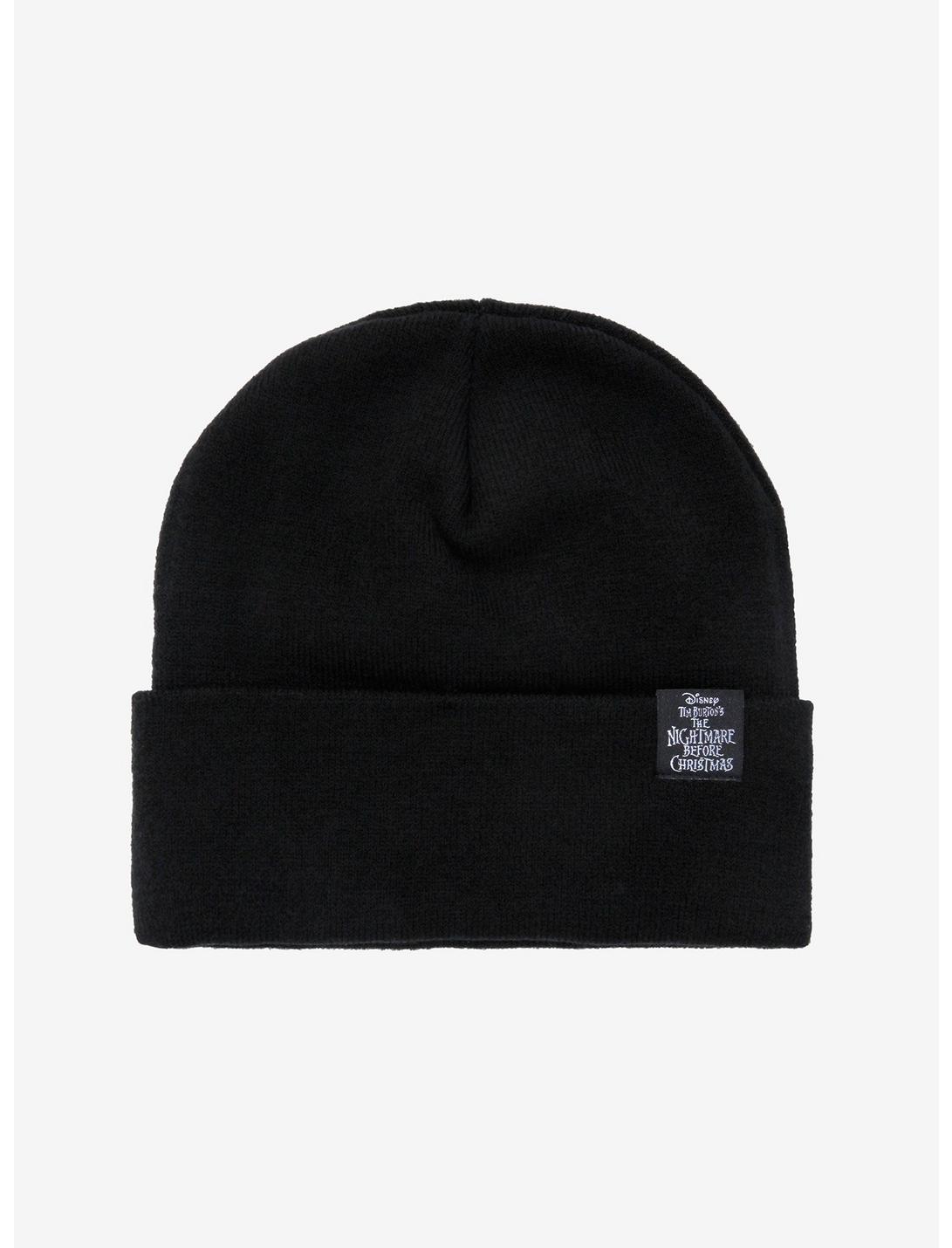 chez-rhox-geek-stop-beanie-tuque-winter-hat-Disnery-Nightmare-Before-Christmas-Jack-Skellington-Glow-In-the-Dark-2.jpg