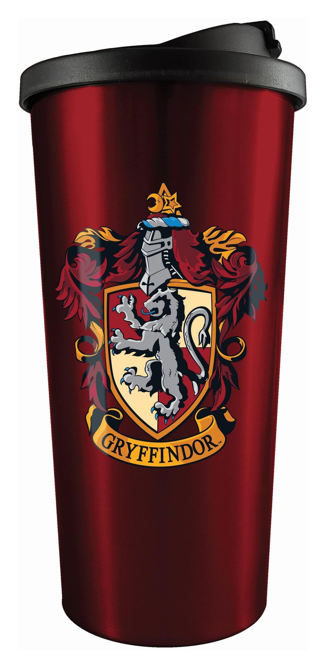 chez-rhox-geek-stop-travel-mug-wizarding-world-harry-potter-stainless-steel-house-crest-gryffindor.jpg