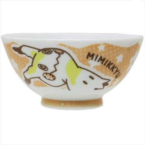 chez-rhox-le-geek-stop-bowl-ramen-pokémon-pocket-monster-mimikyu-pikachu-2.jpg