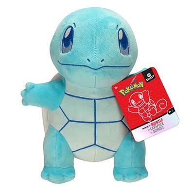 chez-rhox-geek-stop-plushies-nintendo-pokemon-charmander-select-8-inch.jpg
