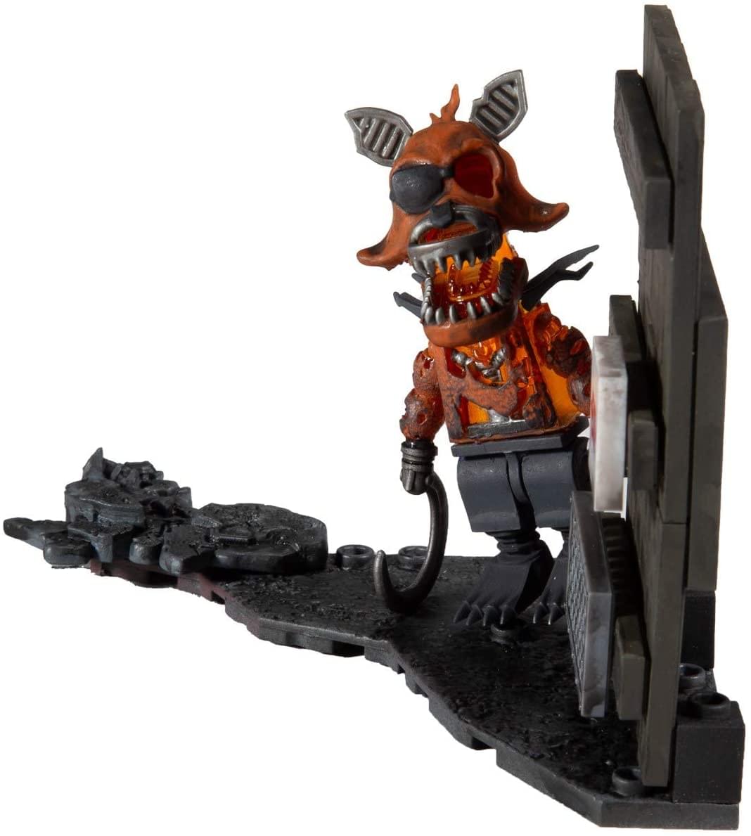 chez-rhox-geek-stop-figurine-five-nights-at-freddys-mini-figure-construction-set-grimm-foxy-with-corn-maze-38-pieces-2-inch-3.jpg