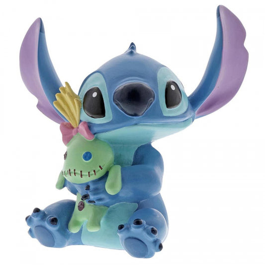 chez-rhox-geek-stop-figurine-disney-lilo-and-stitch-stitch-with-doll.jpg