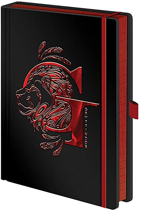 chez-rhox-geek-stop-notebook-harry-potter-foil-gryffindor-logo-red.jpg