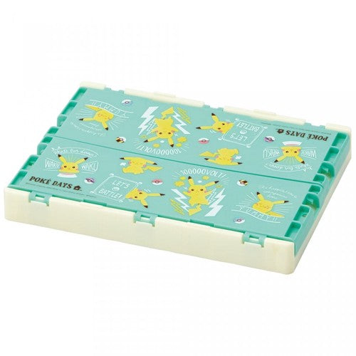 chez-rhox-geek-stop-box-pokemon-pocket-monsters-folding-box-for-storage-poke-days-pikachu-tea-2.jpg