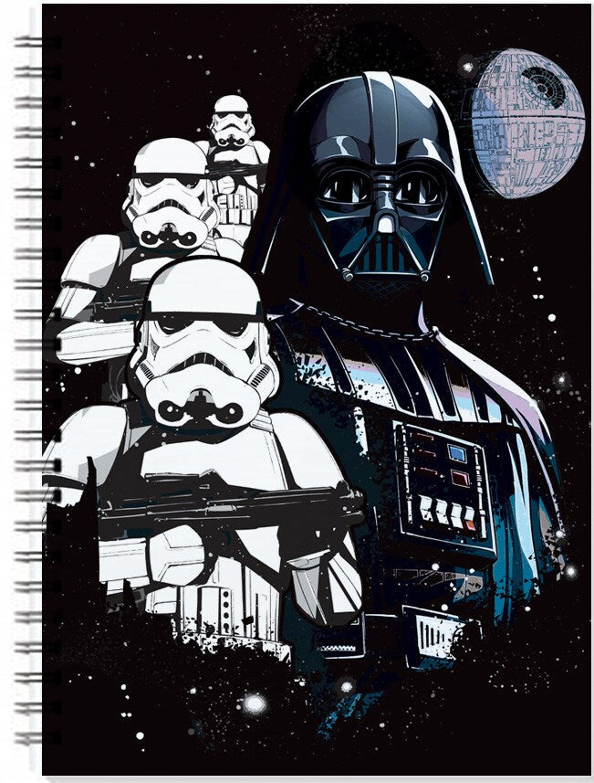 chez-rhox-geek-stop-notebook-star-wars-darth-vader-stormtrooper-and-death-star.jpg