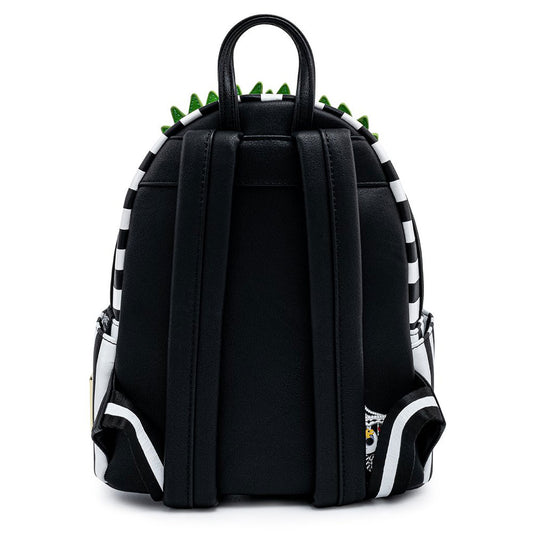 chez-rhox-geek-stop-mini-backpack-beetlejuice-dantes-inferno-funko-pop-faux-leather-2.jpg
