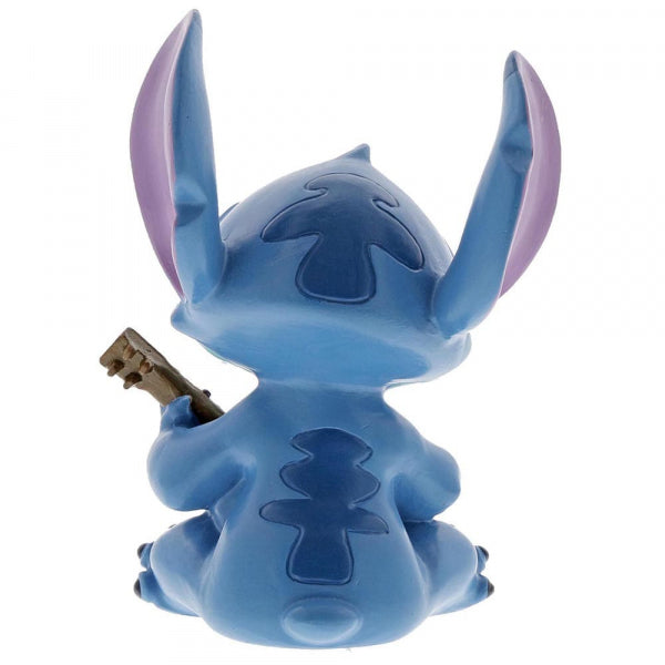 chez-rhox-geek-stop-figurine-disney-lilo-and-stitch-stitch-with-guitar-3.jpg