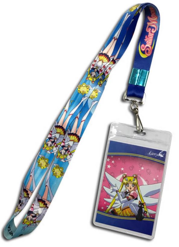 chez-rhox-geek-stop-lanyard-sailor-moon-eternal.JPG