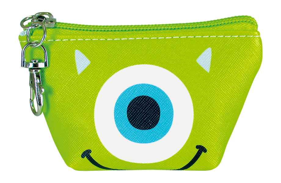 chez-rhox-geek-stop-wallet-triangle-mini-coin-pouch-disney-pixar-monsters-inc-mike-wazowski.jpeg