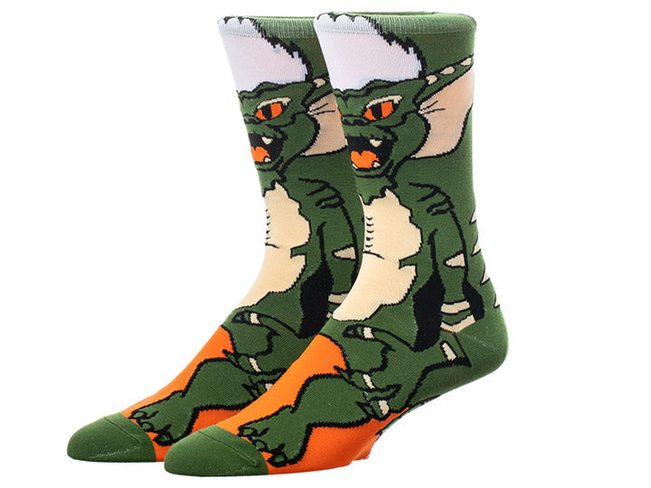 chez-rhox-geek-stop-socks-gremlins-spike-1-pair-crew.jpg